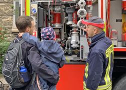 Damenviertelfest 2021 In Jena 000040